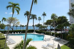 1408 Brickell Bay Drive 207, Miami, Fl 33131, Miami