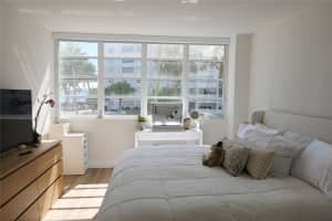 1408 Brickell Bay Drive, Miami, FL 33131 - MLS#F10534822