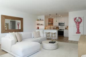 1408 Brickell Bay Dr 207, Miami, FL 33131 - MLS#F10534822