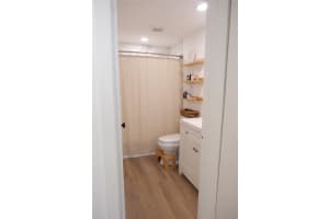 1408 Brickell Bay Dr 207, Miami, FL 33131 - MLS#F10534822