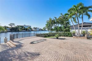 2316 NE 20th St, Fort Lauderdale, FL 33305 - MLS#F10534824