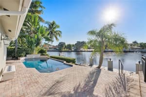 2316 NE 20th St, Fort Lauderdale, FL 33305 - MLS#F10534824