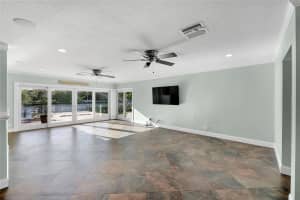 2316 NE 20th St, Fort Lauderdale, FL 33305 - MLS#F10534824