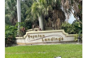 2305 N Congress Avenue, Boynton Beach, Fl 33426, Boynton Beach