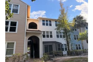 2305 Congress Avenue, Boynton Beach, FL 33426 - MLS#F10534825