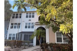 2305 Congress Avenue, Boynton Beach, FL 33426 - MLS#F10534825