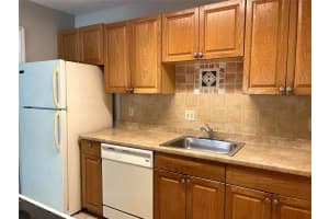 2305 Congress Avenue, Boynton Beach, FL 33426 - MLS#F10534825