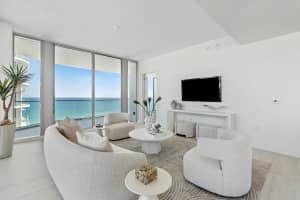 153 N Seabreeze Blvd 1405-S, Fort Lauderdale, FL 33304 - MLS#F10534826