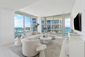 153 N Seabreeze Blvd 1405-S, Fort Lauderdale, FL 33304 - MLS#F10534826