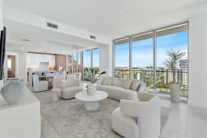 153 N Seabreeze Blvd 1405-S, Fort Lauderdale, FL 33304 - MLS#F10534826