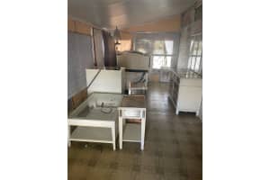 8540 SW 16th St, Davie, FL 33324 - MLS#F10534827