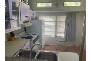 8540 16th Street, Davie, FL 33324 - MLS#F10534827