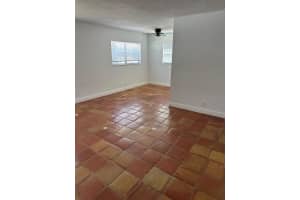 400 SE 3rd Ave 208, Hallandale Beach, FL 33009 - MLS#F10534828