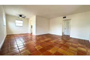 400 SE 3rd Ave 208, Hallandale Beach, FL 33009 - MLS#F10534828