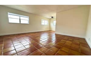 400 SE 3rd Ave 208, Hallandale Beach, FL 33009 - MLS#F10534828