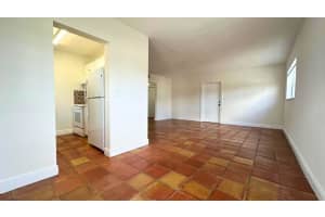 400 SE 3rd Ave 208, Hallandale Beach, FL 33009 - MLS#F10534828