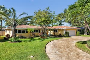 5321 NE 16th Ave, Fort Lauderdale, FL 33334 Sold 12/18/25