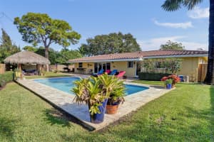 5321 NE 16th Ave, Fort Lauderdale, FL 33334 Sold 12/18/25