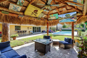 5321 NE 16th Ave, Fort Lauderdale, FL 33334 Sold 12/18/25