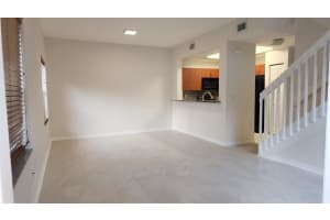 4919 Schooner Dr, Fort Lauderdale, FL 33312 - MLS#F10534830