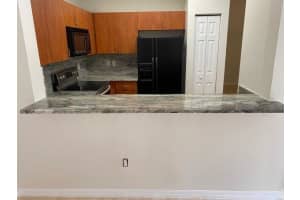 4919 Schooner Drive, Fort Lauderdale, FL 33312 - MLS#F10534830