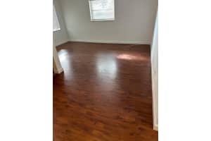 400 SE 3rd Ave 207, Hallandale Beach, FL 33009 - MLS#F10534831