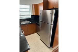 400 SE 3rd Ave 207, Hallandale Beach, FL 33009 - MLS#F10534831