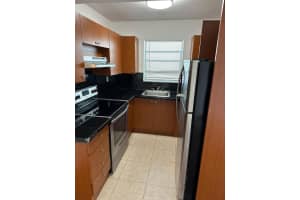 400 SE 3rd Ave 207, Hallandale Beach, FL 33009 - MLS#F10534831