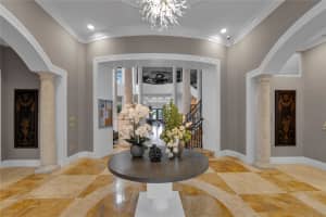 2319 Tuscany Way 2319, Boynton Beach, FL 33435 - MLS#F10534832