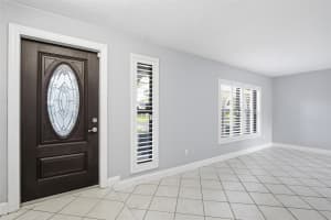 2702 NW 98th Way, Coral Springs, FL 33065 - MLS#F10534833