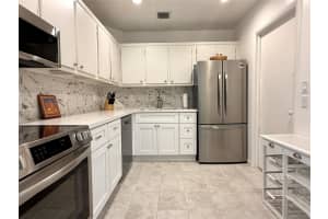 669 W Oakland Park Boulevard 220b, Oakland Park, Fl 33311, Oakland Park