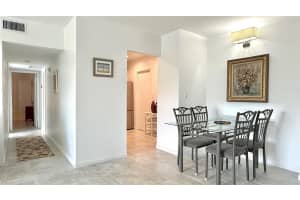 669 W Oakland Park Blvd 220B, Wilton Manors, FL 33311 - MLS#F10534834