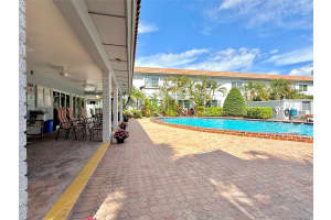 669 Oakland Park Boulevard, Wilton Manors, FL 33311 - MLS#F10534834