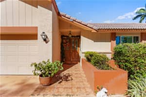 10731 17th Street, Coral Springs, FL 33071 - MLS#F10534835