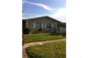 4280 NW 31st Ter 3, Lauderdale Lakes, FL 33313 - MLS#F10534836