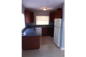 4280 31st Terrace, Lauderdale Lakes, FL 33313 - MLS#F10534836