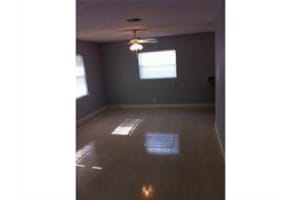 4280 NW 31st Ter 3, Lauderdale Lakes, FL 33313 - MLS#F10534836