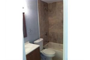 4280 NW 31st Ter 3, Lauderdale Lakes, FL 33313 - MLS#F10534836