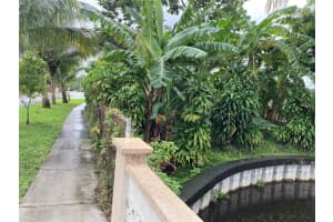 3501 NW 32nd St, Lauderdale Lakes, FL 33309 - MLS#F10534837