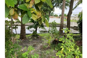 3501 NW 32nd St, Lauderdale Lakes, FL 33309 - MLS#F10534837