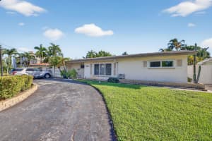 1570 30th Place, Oakland Park, FL 33334 - MLS#F10534838