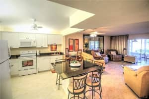 MLS# F10534840, Lauderhill, Florida 33313