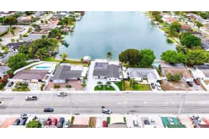 6290 W 16TH, Hialeah, FL 33012 - MLS#F10534841