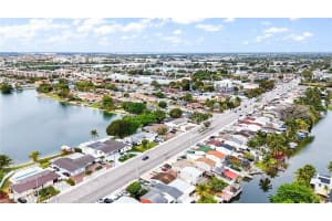 6290 W 16th, Hialeah, FL 33012, Hialeah, FL 33012 - MLS#F10534841