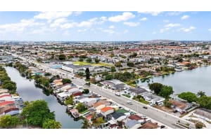 6290 W 16TH, Hialeah, FL 33012 - MLS#F10534841