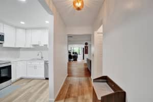 1752 19 Avenue, Deerfield Beach, FL 33442 Sold 01/23/26