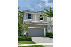 4803 48th Terrace, Tamarac, FL 33319 - MLS#F10534844