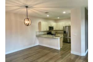 4803 48th Terrace, Tamarac, FL 33319 - MLS#F10534844