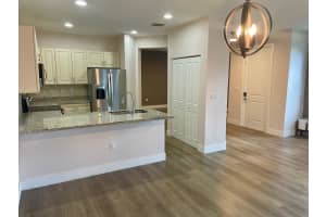 4803 48th Terrace, Tamarac, FL 33319 - MLS#F10534844