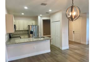 4803 48th Terrace, Tamarac, FL 33319 - MLS#F10534844